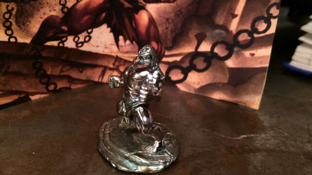 Rage Metal 2015 16 Rage Metal 2015 16