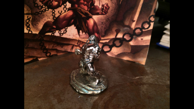 Rage Metal 2015 16 Rage Metal 2015 16