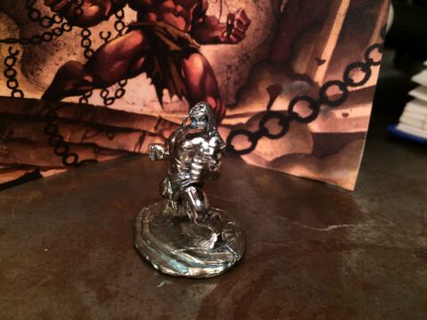 Rage Metal 2015 16 Rage Metal 2015 16