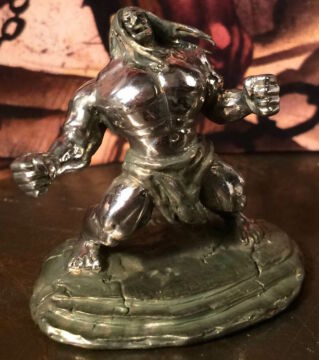 Rage Metal 2015 17 Rage Metal 2015 17