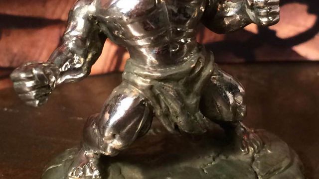 Rage Metal 2015 17 Rage Metal 2015 17