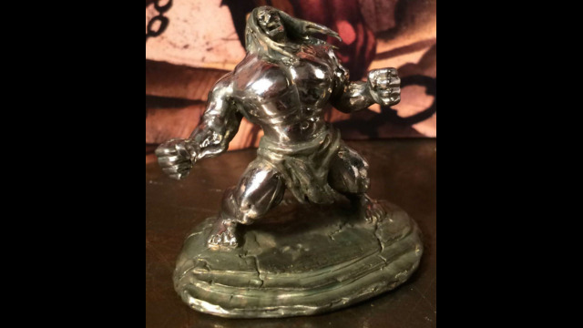 Rage Metal 2015 17 Rage Metal 2015 17