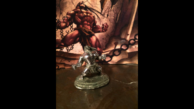 Rage Metal 2015 18 Rage Metal 2015 18