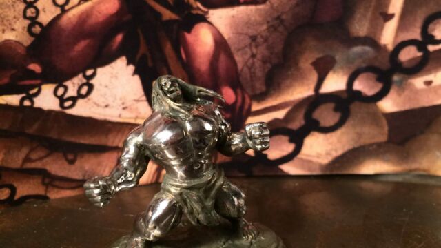 Rage Metal 2015 18 Rage Metal 2015 18