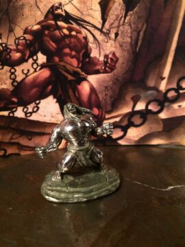 Rage Metal 2015 18 Rage Metal 2015 18