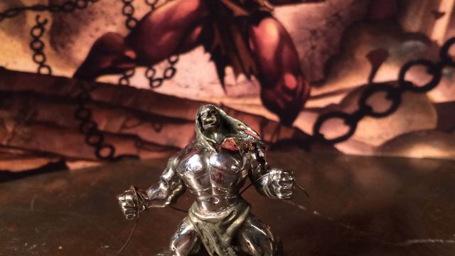 Rage Metal 2015 19 Rage Metal 2015 19