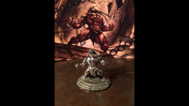 Rage Metal 2015 19 Rage Metal 2015 19