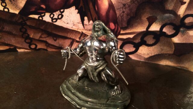 Rage Metal 2015 20 Rage Metal 2015 20