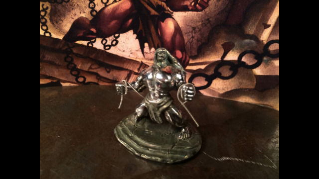 Rage Metal 2015 20 Rage Metal 2015 20