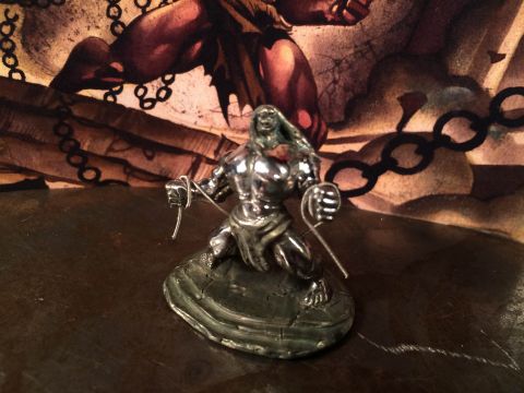 Rage Metal 2015 20 Rage Metal 2015 20