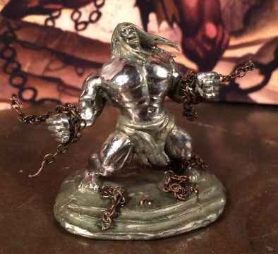 Rage Metal 2015 21 Rage Metal 2015 21