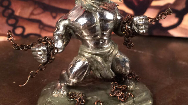 Rage Metal 2015 21 Rage Metal 2015 21