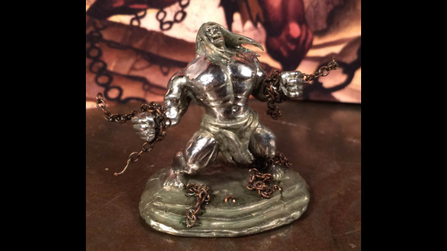 Rage Metal 2015 21 Rage Metal 2015 21