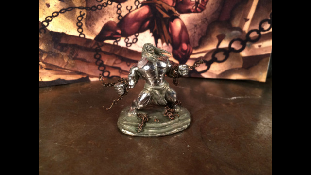 Rage Metal 2015 22 Rage Metal 2015 22