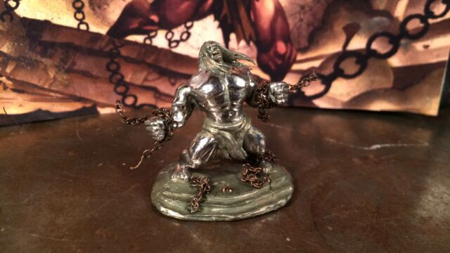 Rage Metal 2015 22 Rage Metal 2015 22