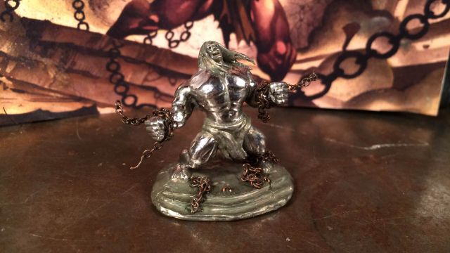 Rage Metal 2015 22 Rage Metal 2015 22