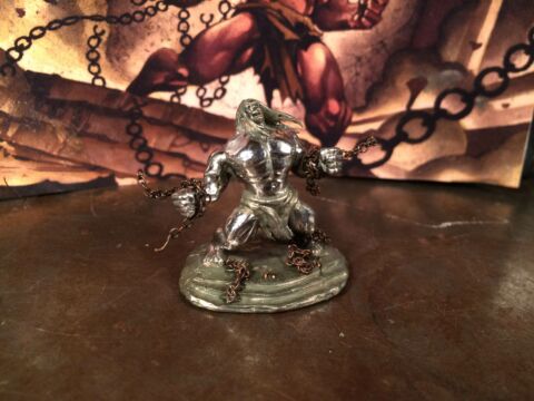 Rage Metal 2015 22 Rage Metal 2015 22