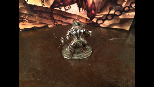 Rage Metal 2015 23 Rage Metal 2015 23