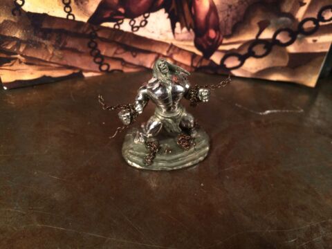 Rage Metal 2015 23 Rage Metal 2015 23