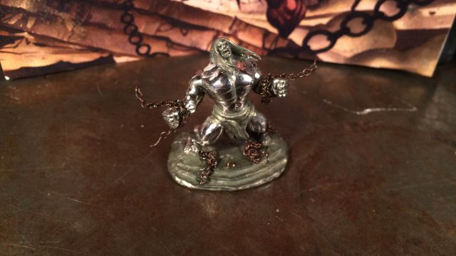 Rage Metal 2015 23 Rage Metal 2015 23