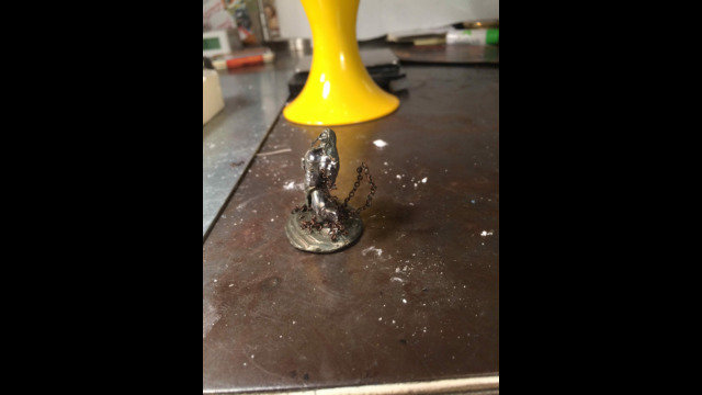 Rage Metal 2015 24 Rage Metal 2015 24