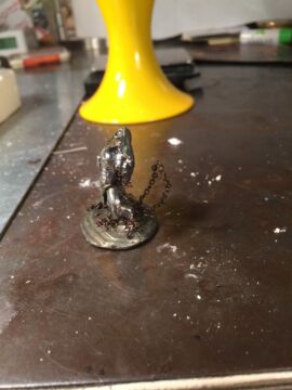 Rage Metal 2015 24 Rage Metal 2015 24