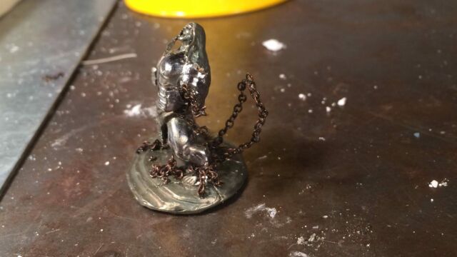 Rage Metal 2015 24 Rage Metal 2015 24