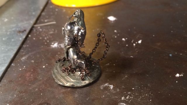 Rage Metal 2015 24 Rage Metal 2015 24