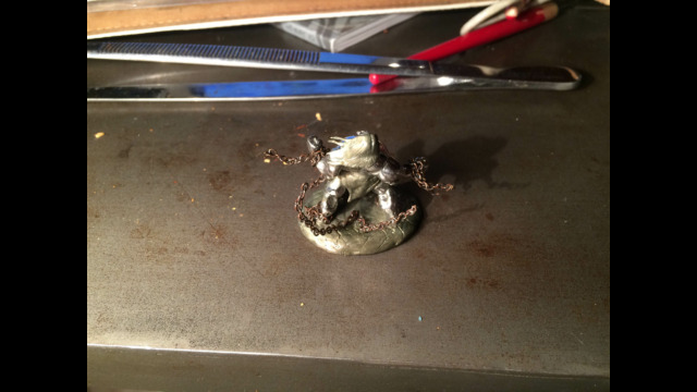 Rage Metal 2015 25 Rage Metal 2015 25