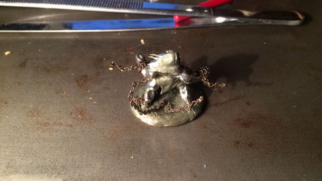 Rage Metal 2015 25 Rage Metal 2015 25