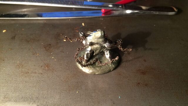 Rage Metal 2015 25 Rage Metal 2015 25