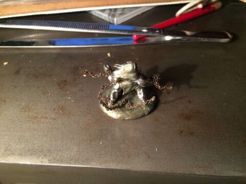 Rage Metal 2015 25 Rage Metal 2015 25