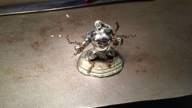 Rage Metal 2015 26 Rage Metal 2015 26