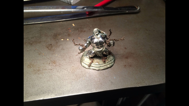 Rage Metal 2015 26 Rage Metal 2015 26