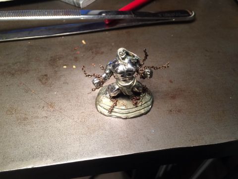 Rage Metal 2015 26 Rage Metal 2015 26