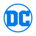 DC DC