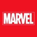 Marvel Marvel