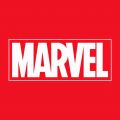 Marvel Marvel