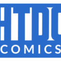 HTDC Comics HTDC Comics