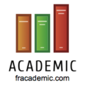 Academic Academic