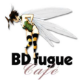 BD Fugue BD Fugue