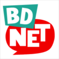 BD Net BD Net
