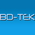 BD Tek BD Tek