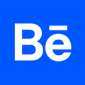 Behance Behance