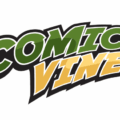Comic Vine Comic Vine
