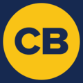 Comicbook.com Comicbook.com