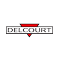 Delcourt Delcourt