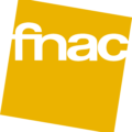 FNAC FNAC