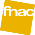 FNAC FNAC