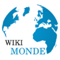 Wikimonde Wikimonde